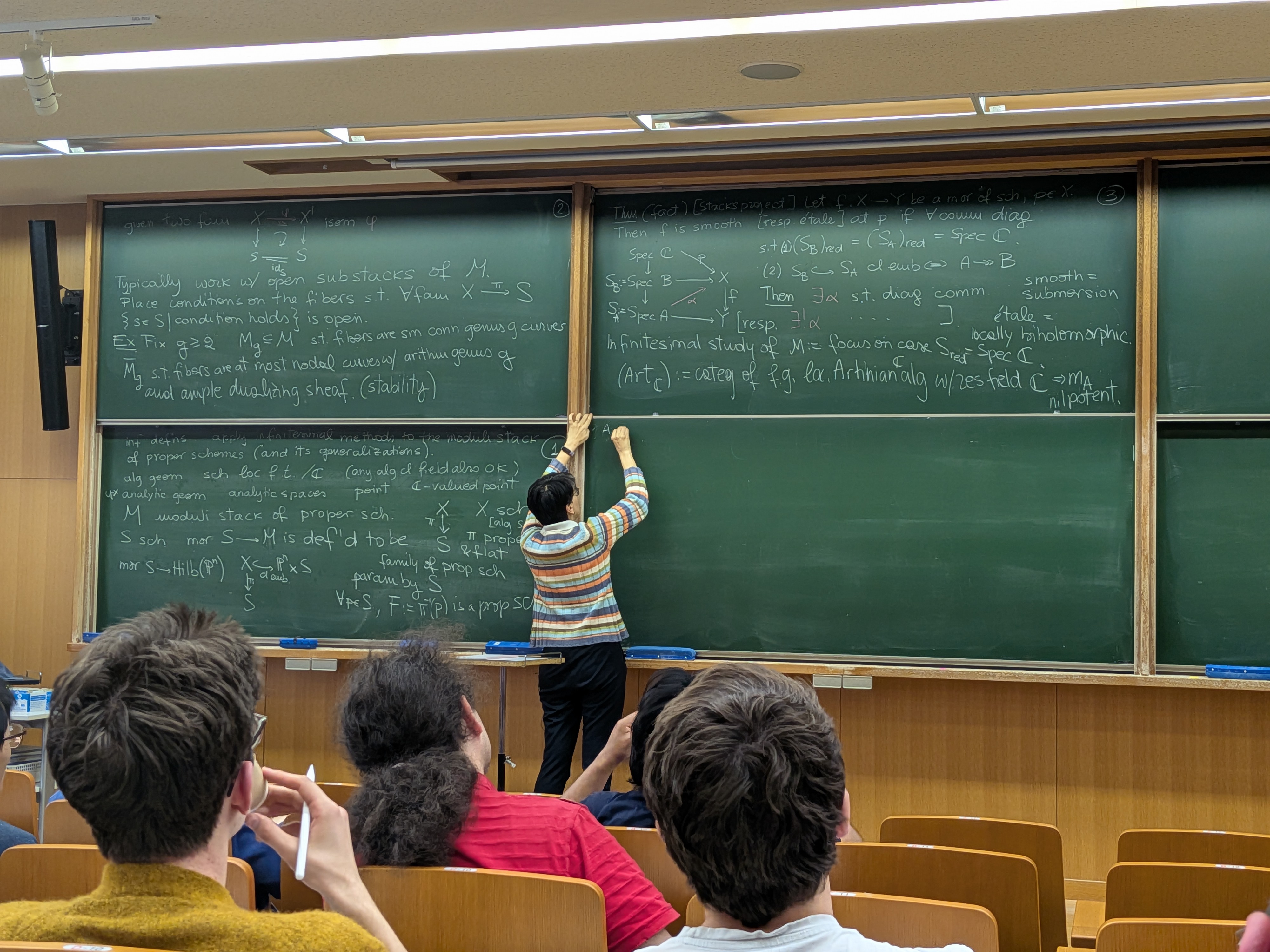 1C