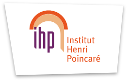 Institut Henri Poincaré